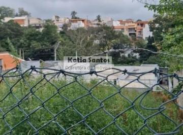 202607302027469009.jpeg · Terreno para Venda em Indaiatuba, Jardim Morumbi