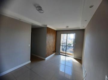 Apartamento de 2 quartos, São Paulo · Apartamento Vila Matilde, próximo ao metrô, 2 Dormitórios, 1 vaga