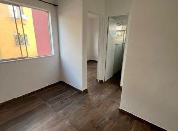 Foto · Apartamento, Vida Nova, Lauro de Freitas, BA