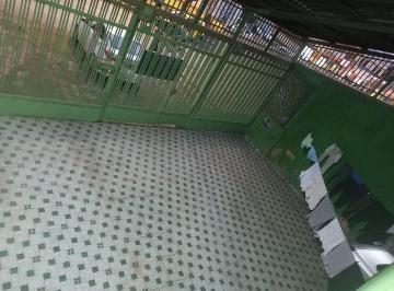 Casa de 5 quartos, Recanto das Emas · Sobrado 205 recanto
