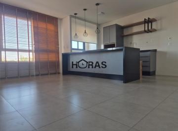 Foto 01 · Apartamento para Locação no Edifício Soul | 81 m² | Bom Clima