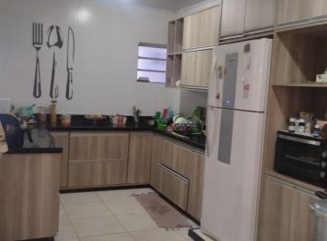 Casa de 6 quartos, Ceilândia · VENDO 2 CASAS DE 300 METROS EM UM LOTE DE 400m