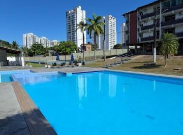 202607231859056587.jpg · Parque Sabiá