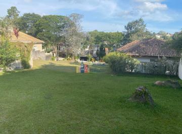 Foto 01 · Terreno em condomínio à venda em Barueri-SP, Residencial Morada das Estrelas - 466,38 m² de área