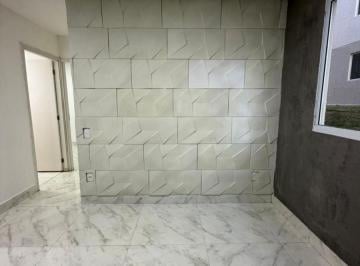 Apartamento de 2 quartos, Goiânia · VENDO ÁGIO – APARTAMENTO TÉRREO | CONDOMÍNIO VILA CERRADO 1
