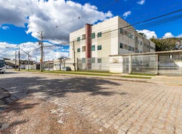 Apartamento de 3 quartos, São José dos Pinhais · Apartamento Garden à Venda em São José dos Pinhais | 3 Quartos |