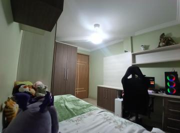 Quarto Planejado · QUARTO PLANEJADO - VAGA FEMININA (Entrada em Setembro)
