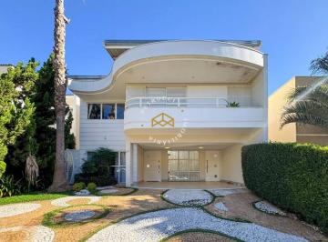 Casa de 4 quartos, Campinas · CASA MOBILIADA PARA LOCAÇÃO NO SWISS PARK - CAMPINAS - SP -
ACABAMENTO IMPECÁVEL, COMPLETO EM AR