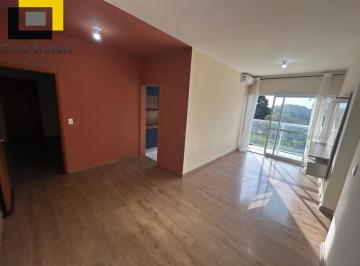 Foto 03 · APARTAMENTO DE 74 M² COM 3 DORMITÓRIOS NO RESIDENCIAL MORADA DOS REIS NO MEDEIROS EM JUNDIAÍ