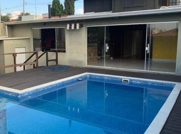 0805d986-9d3f-4925-a4a3-08b077977b36.jpeg · Casa em condomínio - Condominio Ibiti do Paço - Jardim Ibiti do Paço