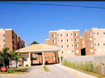 1c15c260-c70a-4368-8bb7-a154563cc1b3.jpeg · Apartamento - Residencial Spazio Della Vita - Jardim Vera Cruz