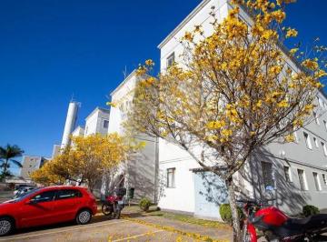 37f52300-98ac-4c46-b1d9-d5fe1d13d0a8.jpeg · Apartamento - Condomínio Residencial Parque Spetáculo - Jardim Novo Mundo