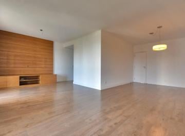 202607301628076034.jpg · Apartamento para Locação em São Paulo, Vila Andrade, 4 dormitórios, 4 suítes, 6 banheiros, 4 vagas
