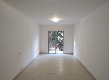 Apartamento de 2 quartos, São Paulo · Apartamento para venda com 90 m2 com 2 quartos e 1 garagem em Moema - São Paulo - SP