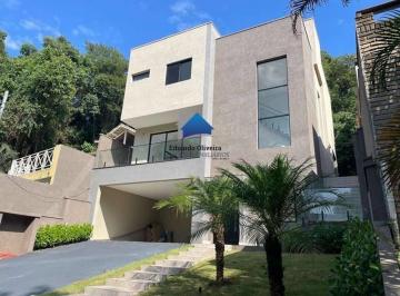 20260730175804378.jpg · Casa a venda 3 suites no Condominio Vila Verde Transurb