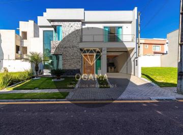 202608051043426768.jpg · Casa em Condomínio para Venda em Curitiba, Umbará, 3 dormitórios, 1 suíte, 2 banheiros, 2 vagas
