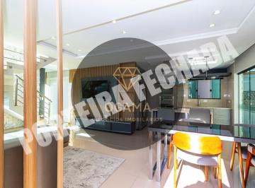 202608241847253203.jpg · Casa em Condomínio para Venda em Curitiba, Umbará, 3 dormitórios, 1 suíte, 2 banheiros, 2 vagas