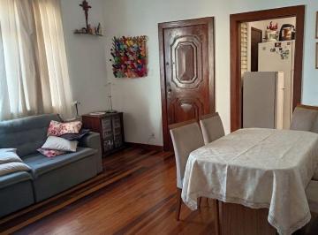 Apartamento de 4 quartos, Salvador · Apartamento 4/4 à Venda – Pituba | 110 m²