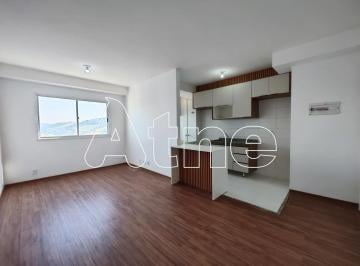 Apartamento de 2 quartos, Barueri · CÓDIGO: 0036 APARTAMENTO LOCAÇÃO INSPIRE BARUERI VERDE CENTRO/VILA SÃO JOÃO - SP