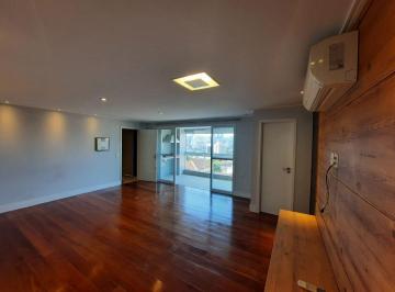 Apartamento de 2 quartos, São Paulo · Apartamento Jardim São Paulo, 100m², 2 Suítes (3 na planta original), 3 Vagas