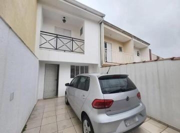 Casa de 2 quartos, São Paulo · Casa de 120 m² com 2 quartos à venda em Parque Ipê