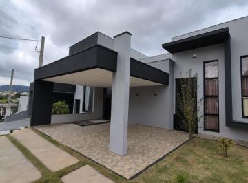 Casa de 3 quartos, Itupeva · Casa 3 quartos, Residencial Phytus, Itupeva