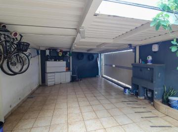 Casa de 3 quartos, São Paulo · Casa de 140 m² com 3 quartos à venda na Vila Polopoli