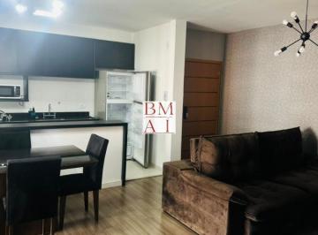 202607271702246077.jpg · APARTAMENTO PARA VENDA, RESIDENCIAL THE PARK VIEW, INDAIATUBA/SP.