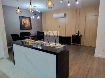 202608211623069009.jpeg · APARTAMENTO PARA VENDA, RESIDENCIAL THE PARK VIEW, INDAIATUBA/SP.