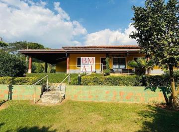 202607271649529729.jpg · CHÁCARA PARA VENDA NO BAIRRO VL PISTONI II , LOCALIZADO NA CIDADE DE INDAIATUBA SP.CHÁCARA PARA VEND