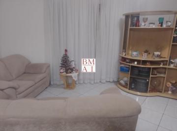 202607271703008955.jpg · Sobrado para Venda !