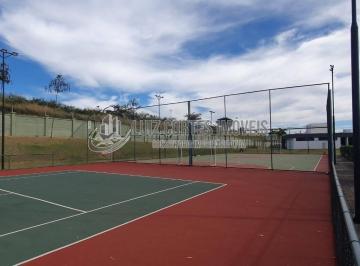 Terreno · 299m² · TERRAS ALPHA, Lote 299m², Granja Marileusa, Uberlândia/MG