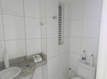 Comercial , São Luís · Alugo Sala no Business Center no Jd Renascença II