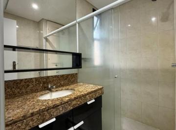 202607302208113025.jpeg · Apartamento 4 Quartos para Venda em Salvador, Jardim Apipema, 4 dormitórios, 3 suítes, 4 banheiros,