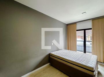 Apartamento de 1 quarto, São Paulo · Apartamento à Venda - Mooca, 1 Quarto, 30 m2