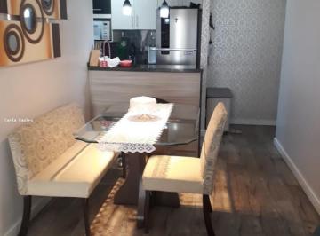 202607301613052803.jpeg · Apartamento para Venda em Diadema, Centro, 3 dormitórios, 1 suíte, 2 banheiros, 1 vaga