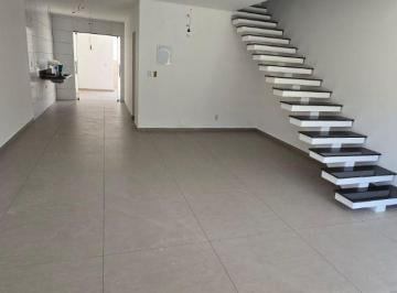 Casa de 4 quartos, Salvador · Casa à venda 4 quartos com 3 suítes 135m², área gourmet, Salvador