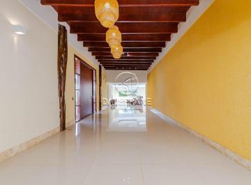 Casa de 3 quartos, Brasília · SMPW QUADRA 12 CONJUNTO 03 PARK WAY