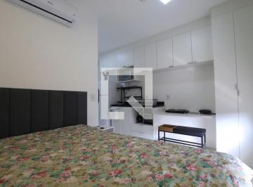 Apartamento · 20m² · 1 Quarto · Apartamento à Venda - Ipiranga, 1 Quarto, 20 m2