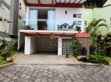 202607302215364316.png · Casa em Condomínio para Venda em Teresópolis, Iucas, 2 dormitórios, 1 suíte, 2 banheiros, 2 vagas