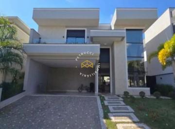 Casa de 3 quartos, Campinas · CASA PARA LOCAÇÃO NO SWISS PARK CAMPINAS SP