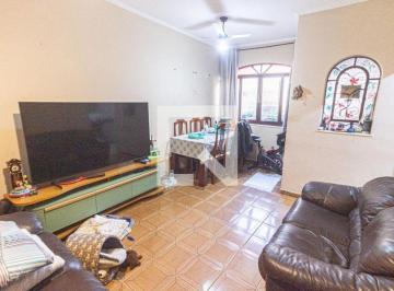Casa · 252m² · 4 Quartos · 2 Vagas · Casa à Venda - Mooca, 4 Quartos, 252 m2