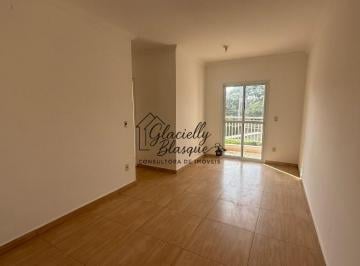 Foto 01 · Apartamento à venda no Jardim Primavera, Indaiatuba-SP: 3 quartos, 1 suíte, 2 banheiros, 2 vagas, 67