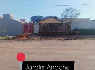 Casa de 3 quartos, Campo Grande · CASA À VENDA