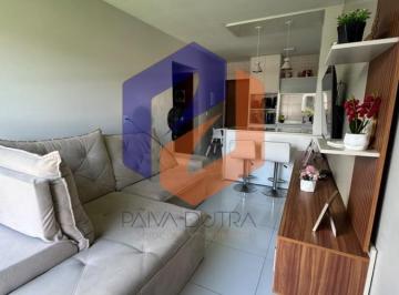 202607151304323203.jpeg · Apartamento para Venda em Cabo de Santo Agostinho, Garapu, 2 dormitórios, 1 banheiro, 1 vaga