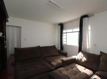 202607151719022814.jpeg · Casa para Venda em São Paulo, Chácara Belenzinho, 3 dormitórios, 1 banheiro, 2 vagas