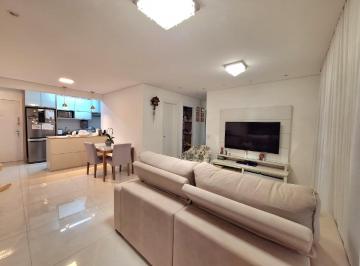 fc422201-3a54-4634-9c30-dca98dc3900b · Aconchegante apartamento para venda em Jardim Prudência com 2 quartos, sendo 1 suíte, 80m²