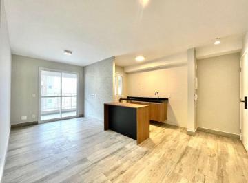 Apartamento · 75m² · 2 Quartos · 2 Vagas · Apartamento para alugar com 2 Dormitorios na Vila Leopoldina