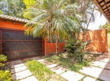 Casa · 377m² · 3 Quartos · 5 Vagas · Casa Alto Padrao em City Bussocaba - Oportunidade Imperdivel!