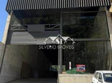 Foto-Imovel-ID069967No0004-galpao-correas-petropolis--17854588099847.jpeg · Imoveis - em Corrêas